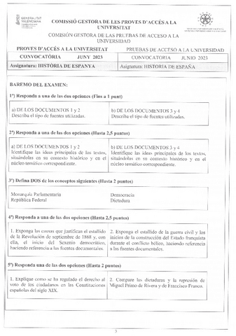 EXAMENES-SELECTIVIDAD-2023-C.-VALENCIANA.pdf