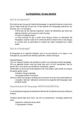 Tema-1-Linguistica.pdf