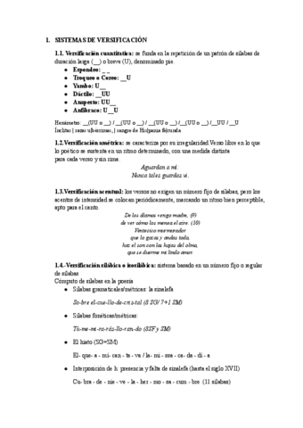 Metrica-pracica-examen.pdf