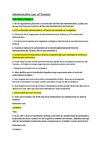 Test-Administrative-Law-of-Tourism.pdf