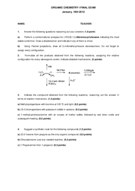 EX  FINAL 16 1 2012 ENGLISH.pdf