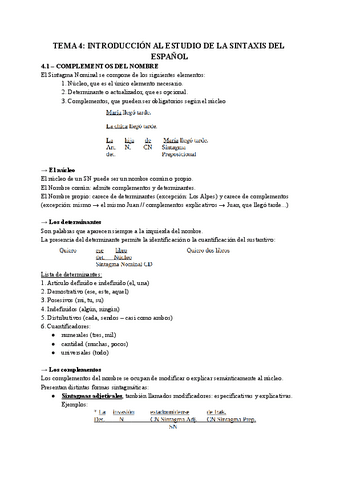 TEMA-4-LENGUA.pdf