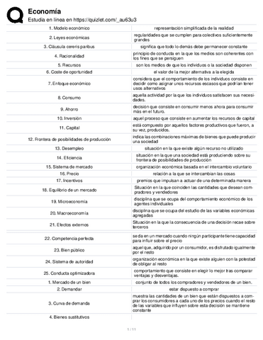 preguntas-actividades-economia.pdf