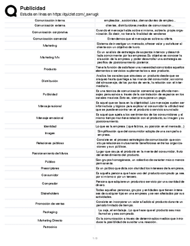 Definiciones-publi.pdf