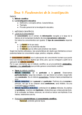 Tema-1-FUNDAMENTOS-DE-LA-INVESTIGACION.pdf