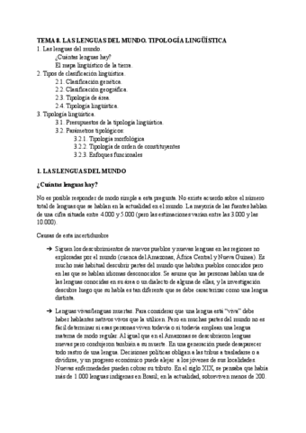 Tema-8.Las-lenguas-del-mundo.pdf