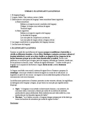 Tema-2.-El-lenguaje-y-las-lenguas.pdf