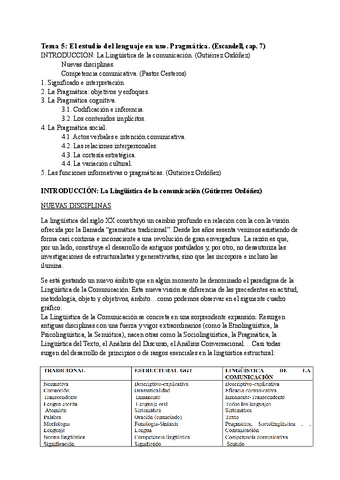 TEMA-7.-Pragmatica.pdf