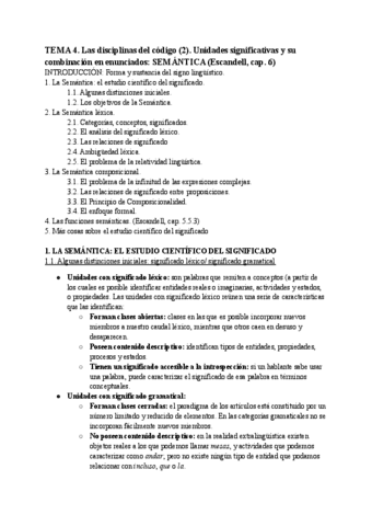 TEMA-6.-Semantica.pdf