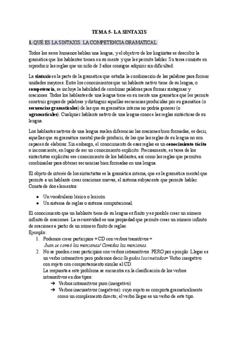 Tema-5.-Sintaxis.pdf