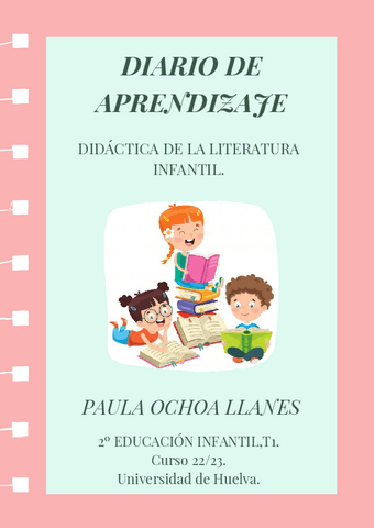 Diario-Aprendizaje.pdf