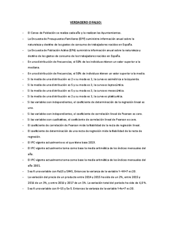Verdadero-o-falso-1o-parcial.pdf