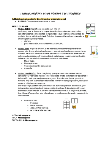 1-primer-EXAMEN-PARCIAL-DIDACTICA-de-los-numeros-y-la-estocastica.pdf