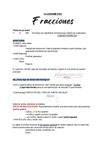 2-cuatri-DIDACTICA-FRACCIONES.pdf