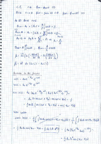 Electromagnetismo-FasoresMomentoElectromagnetico.pdf