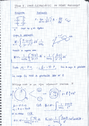 T3-Electromagnetismo-CampoElectrostaticoMateriales.pdf