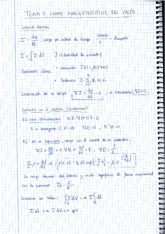 T4-Electromagnetismo-CampoMagentostaticoMateriales.pdf