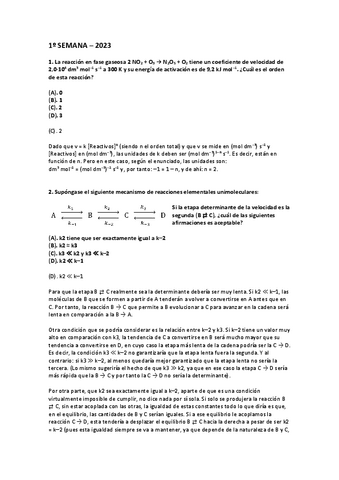 CINETICA1S2023.pdf