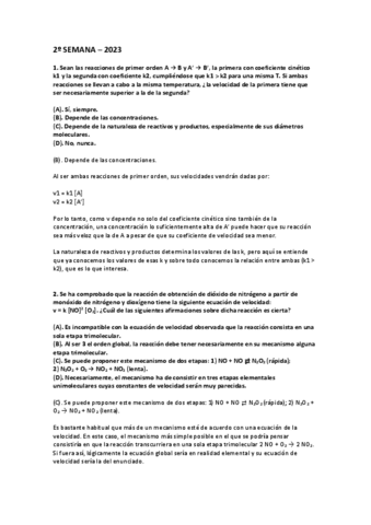 CINETICA2S2023.pdf