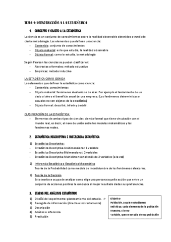 Tema-1.pdf