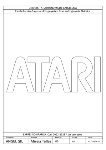 Dibuix-6.pdf