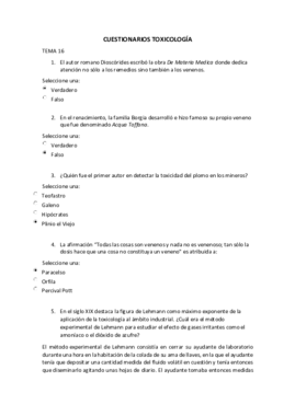 CUESTIONARIOS TOXICOLOGÍA.pdf