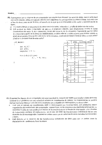 Solucionexamen.pdf
