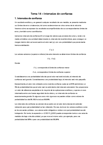 Tema-14-Intervalos-de-confianza.pdf