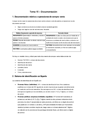 Tema-15-Documentacion.pdf