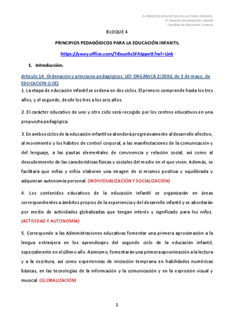 BLOQUE-4-PROCESO-EDU.-INF..pdf