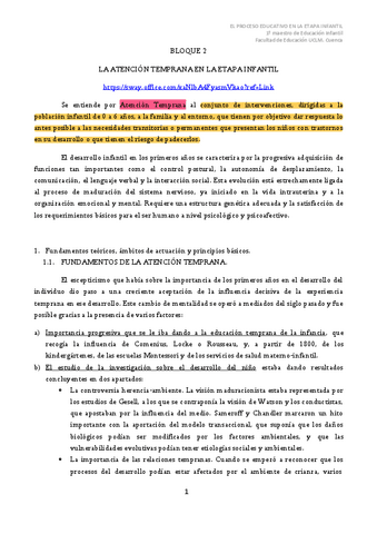 BLOQUE-2-subrayado-PROCESO-EDU.-INF..pdf