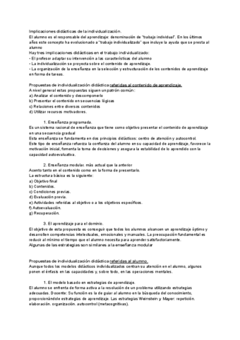 RESUMEN-BLOQUE-5-PARTE-Individualizacion-PROCESO-EDUCATIVO-INF..pdf