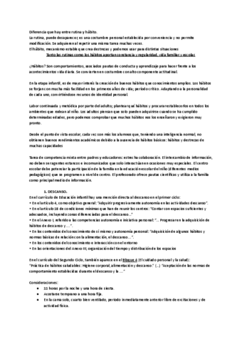 RESUMEN-BLOQUE-3-Habitos-y-rutinas-PROCESO-EDUCATIVO-INF..pdf