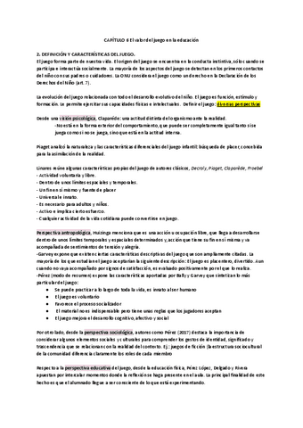 RESUMEN-BLOQUE-6-El-juego-PROCESO-EDUCATIVO-INF..pdf