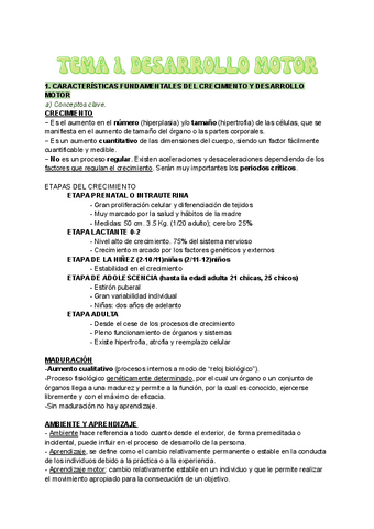 APUNTES-HABILIDADES-motrices-T.-1-y-4.pdf