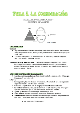 APUNTES-HABILIDADES-motrices-T.-5-y-6.pdf