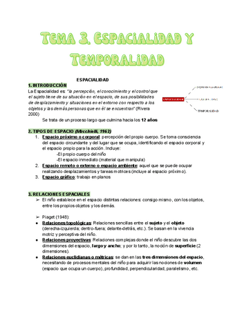 APUNTES-HABILIDADES-motrices-T.-3.pdf