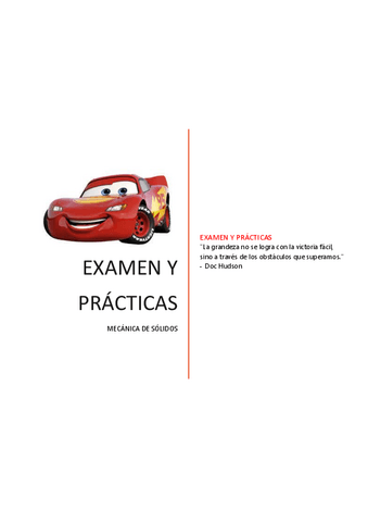 Examen-y-Practicas.pdf