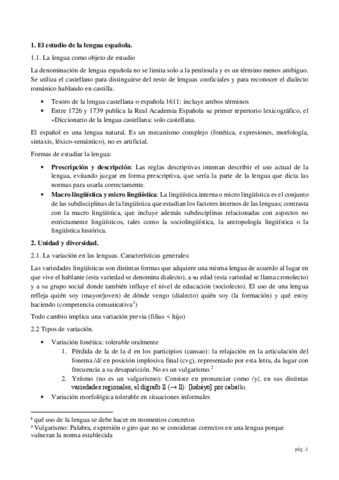 Apuntes-Lengua-espanola.pdf