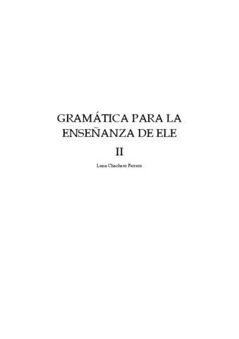 GRAM-ELE-II.pdf