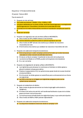 2o-parcial-bioquimica-2022-corregido.pdf