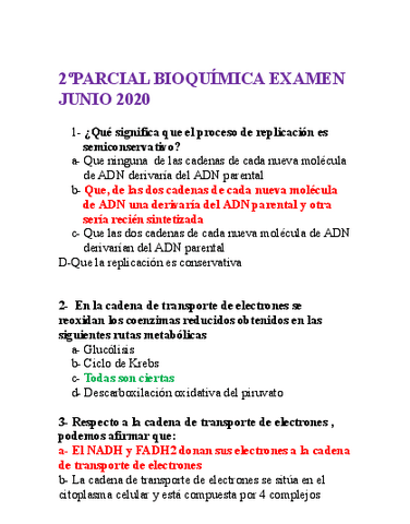 2oPARCIAL-BIOQUIMICA-EXAMEN-JUNIO-1.pdf