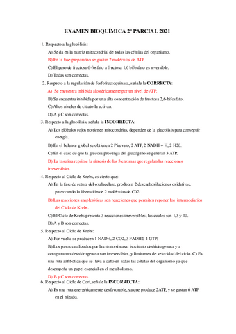 EXAMEN-BIOQUIMICA-2o-PARCIAL-2021.pdf