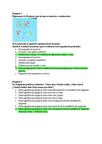 Simulacro-examen-Matematicas.pdf