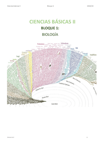 Bloque-1-CCBB-II.pdf