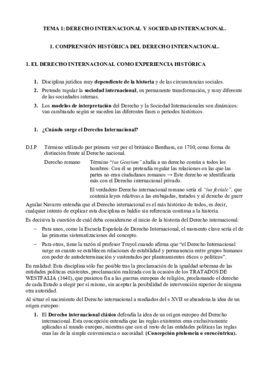 INTERNACIONAL COMPLETO.pdf