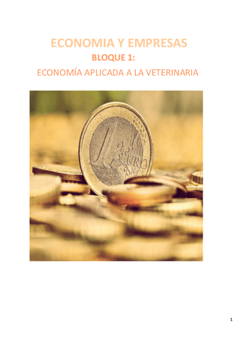 Preguntas-Economia-y-Empresa.pdf