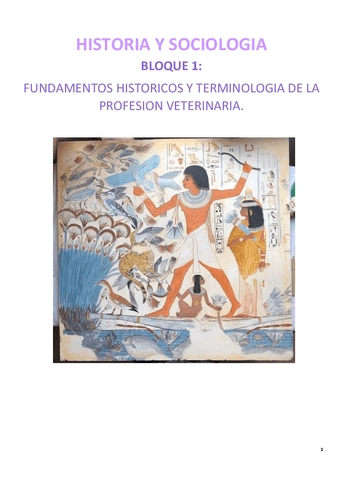 HISTORIA-Y-SOCIOLOGIA-I.pdf