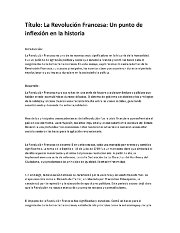 La-Revolucion-Francesa-2.pdf