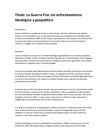 La-Guerra-Fria.pdf